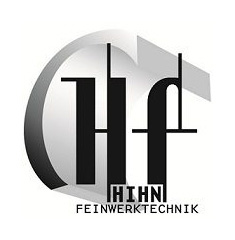 Hihn Feinwerktechnik GmbH & Co. KG